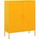 vidaXL 2 Doors Storage Cabinet 80x101.5cm