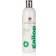 Carr & Day & Martin Hevosshampoo Gallop Medicated