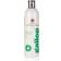 Carr & Day & Martin Shampoing pour cheval médicamenteux en flacon aluminium Gallop 500 ml Blanc