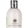 Carr & Day & Martin Shampoo medicato per cavalli in flacone di alluminio Gallop 500 ml Blanc