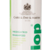 Carr & Day & Martin Shampoo medicato per cavalli in flacone di alluminio Gallop 500 ml Blanc