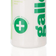 Carr & Day & Martin Hevosshampoo Gallop Medicated