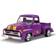 Revell 55 Ford F 100 Street Rod 1:24