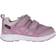 Viking Veme Low GTX R - Light Pink