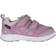 Viking Veme Reflex GTX 2V - Light Pink