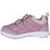 Viking Veme Low GTX R - Light Pink