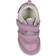 Viking Veme Low GTX R - Light Pink