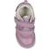 Viking Veme Reflex GTX 2V - Light Pink