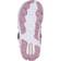 Viking Veme Low GTX R - Light Pink