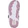 Viking Veme Reflex GTX 2V - Light Pink
