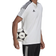 Adidas Tiro 21 Polo Shirt Men - White