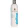 Carr & Day & Martin Gallop Extra Strength Shampoo 500ml