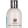 Carr & Day & Martin Hevosshampoo Gallop Extra Strength