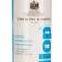 Carr & Day & Martin Gallop Extra Strength Shampoo 500ml