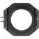 NiSi HOLDER ALPHA FOR LAOWA 12/2,8MM (100MM) Tilbehør til kamera