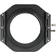 NiSi HOLDER ALPHA FOR LAOWA 12/2,8MM (100MM) Tilbehør til kamera