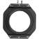 NiSi HOLDER ALPHA FOR LAOWA 12/2,8MM (100MM) Tilbehør til kamera