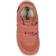 Viking Hovet Low WP - Peach