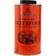 Carr & Day & Martin Vanner & Prest Neatsfoot Compound 500ml