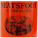 Carr & Day & Martin Vanner & Prest Neatsfoot Compound 500ml