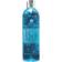 Carr & Day & Martin Ice Blue Leg Cooler 500ml