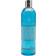 Carr & Day & Martin Ice Blue Leg Cooler 500ml