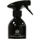 Carr & Day & Martin Shampoing pour cheval en flacon aluminium Dreamcoat ultimate coat finish 500 ml Noir