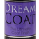 Carr & Day & Martin Champú para caballos en botella de aluminio Dreamcoat ultimate coat finish 500 ml Noir