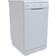 Candy CDPH 2L949W Weiß