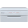 Candy CDPH 2L949W Weiß
