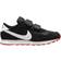 Nike MD Valiant PS - Multi Kleur