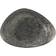 Churchill Studio Prints Raku Serving Platter & Tray 6pcs