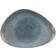 Churchill Studio Prints Raku Serving Platter & Tray 6pcs