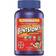 Flintstones Flintstones, Complete, Children's Multivitamin Supplement, 150 Chewable Tablets