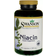 Swanson Niacin 500mg 250 stk