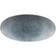 Churchill Studio Prints Raku Serving Platter & Tray 12pcs