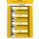 Bodylab Protein Bar Chocolate & Banana 55g 12 st