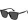 Marc Jacobs MARC567/S 807/IR