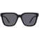 Marc Jacobs MARC567/S 807/IR