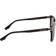 Marc Jacobs MARC567/S 807/IR