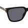 Marc Jacobs MARC567/S 807/IR