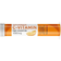 BioSalma C-vitamin 1000mg Orange 20 st