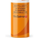 BioSalma C-vitamin 1000mg Orange 20 st
