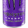 Monster Energy Ultra Violet 500ml 24 st