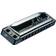 Lee Oskar 1910HM-F#m