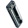 Lee Oskar 1910HM-F#m