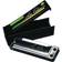 Lee Oskar 1910HM-F#m