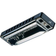 Lee Oskar 1910HM-F#m