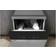 Whirlpool WSFC3M17X Acero inoxidable