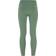 Fjällräven Abisko Tights W - Patina Green